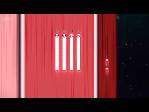 Forty-Two's Scene in The Rings Of Unity, but I voice-over Forty-Two (part 2)