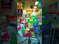 AI Customer Retention: The Future of Marketing? #shorts