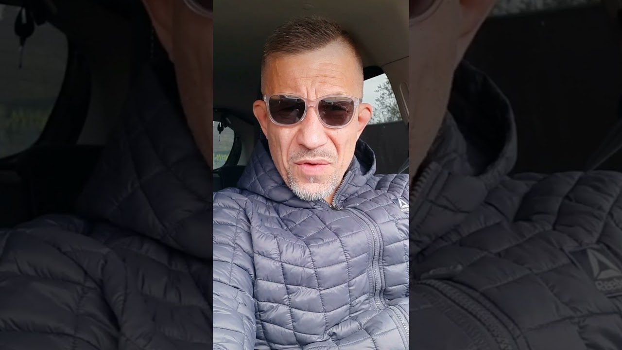 Должен ли мужчина содержать женщину?