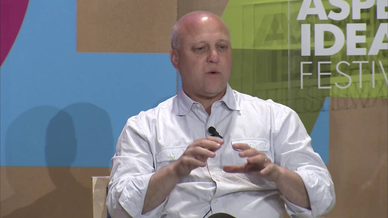 Connecting the Dots Between Global Terrorism and Local Law Enforcement