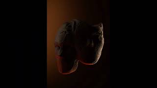 Tunjic Let It Roll Afro House 2026