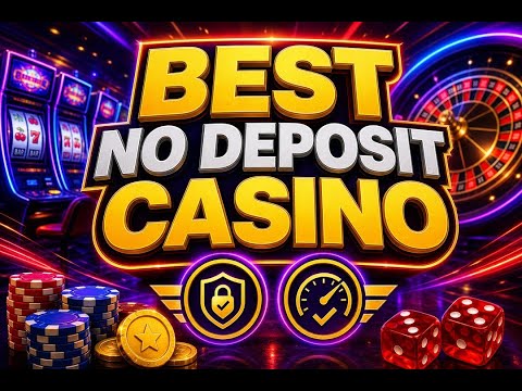 Dragonia Casino Reviews | Play Casino Online in English for Canadian Players