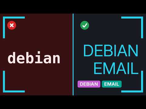 Postfix: "Relay Access Denied" (3 Solutions!!)