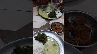 #funny #comedy #fun #vlog #instagram #cake #bilaspurdistrict #cg