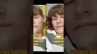 Espectáculos de Ana Isabel Larios