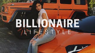 The Life of A San Francisco, California's Billionaire - Billionaires Rich Lifestyle 💵 Wealth