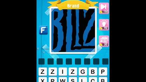 Guess The Icon Level 81-90 Answer Guide