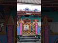 Uppal Temple | Raju The Smart Traveller | #shorts #trending #ytshorts
