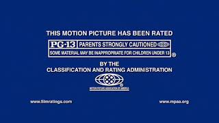 R I P D full movie