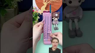 Product Link In The Commentsmulti-P