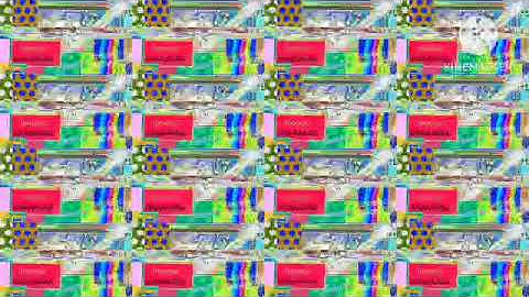 aaaaaa v102 multi-rendering round 18 vs flufy cat