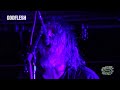 Capture de la vidéo Godflesh Live From Middle East 9/15/2023 (Full Set)