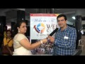3rd WEE CLUB Championship Parent Testimonials-3 2015-2016