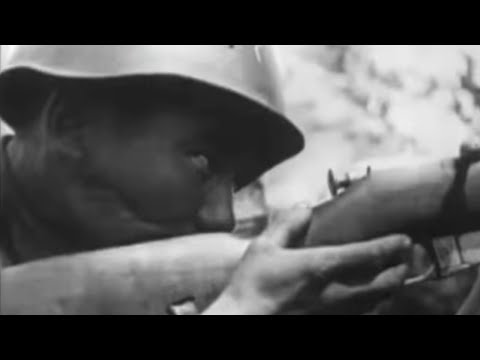 Liberty, Equality x Fraternity - Countdown To Victory: World War Ii