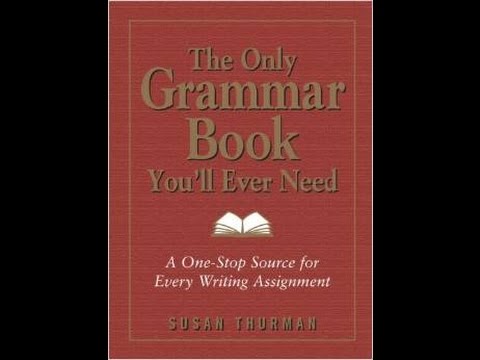 A One-Stop Source for Every Writing Assignment Ebook PDF Free Download Kindle