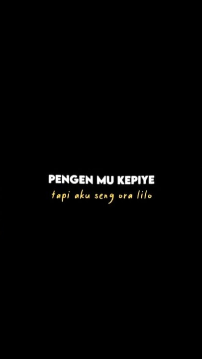 STORY WA (AKU IKHLAS) #shorts