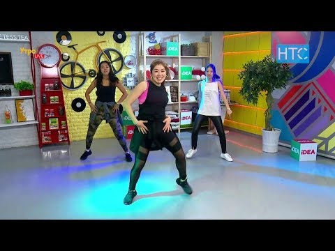 Video: Zumba Za Mršavljenje: Je Li Učinkovita I što Biste Trebali Znati