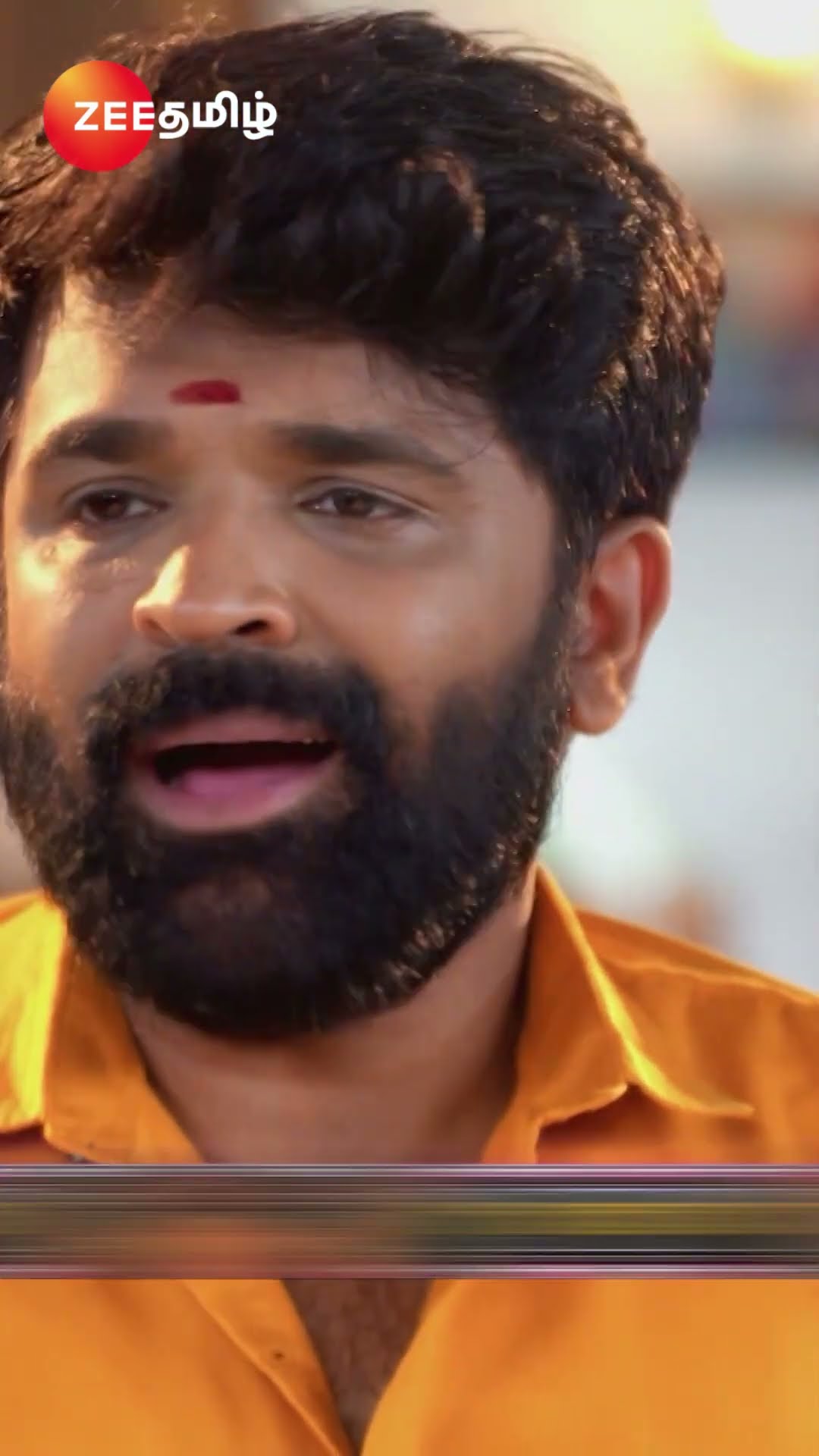 Sandhya Raagam (சந்தியாராகம்) | EPI-423 | Mon-Sat, 9.30 PM | Zee Tamil #shorts #ytshorts