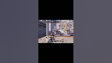 1v1💀 #shorts #ytshorts #shortsvideo #bgmi #new #viralshorts #bgmihighlights #foryou #support #1v1