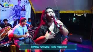 DALAN LIANE- VOKAL LUAR NEGERI - TANAMA MUSIC - WEDDING TEGUH & RENA- 16 SEPTEMBER 2022