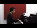 Miniature de la vidéo de la chanson Suite In The Old Style, Op. 28: Iv. Bourrée I / Bourrée Ii