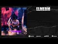 ELMERM - Pensando En Ti (VideoLyric)