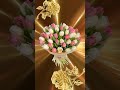 Өзгөчө туулган күн менен куттуктоо Shorts Youtubeshorts 