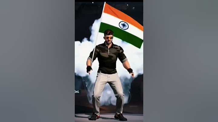 Terrorist Boom 💥 vs Indian Army 🫡😭♥️|| Mr Bunny || #shorts #republicday #indianholiday #army