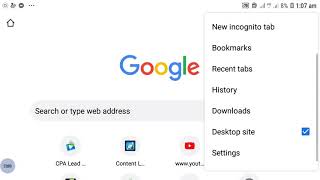 Give card give way, how to get an amazon gift card,or google play gift card(2019)**★