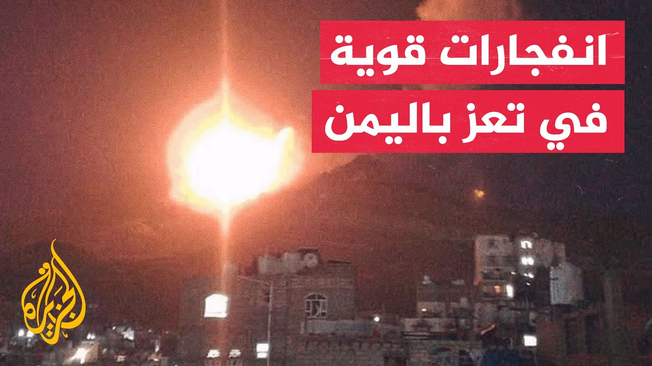 5 �������� ���� �� ����� ��� ���� ��� �����
 - نشر قبل 49 دقيقة
