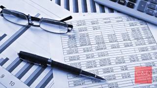 15 Principios de Contabilidad Generalmente Aceptados