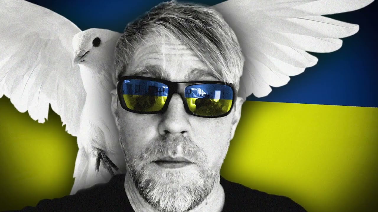 Benno Dirks – FCKPTN