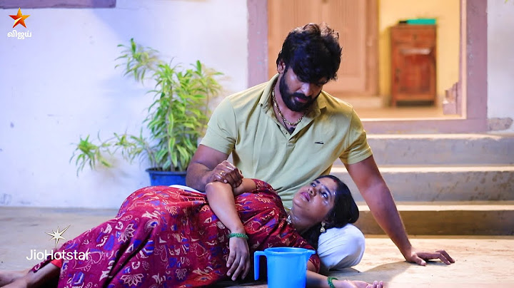 Chinna Marumagal | 17th & 18th July 2025 - Promo