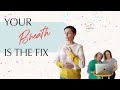 Change Your Breath, Change Your Life | Habit #7: Intentional Breathing