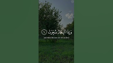#تلاوات #تلاوة_خاشعة #تلاوات_خاشعة #تلاوة #القرآن #القرآن_الكريم #quran #القارئ #عبدالباسط_عبدالصمد