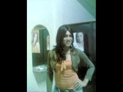 rio febrian-why do you love me