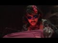 SSION - LUVVBAZAAR [Official Music Video]