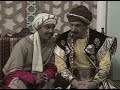 مسلسل مدينة الرياح حلقة رقم 03