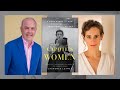 Capote's Women: An Afternoon with Laurence Leamer & Julia Cooke