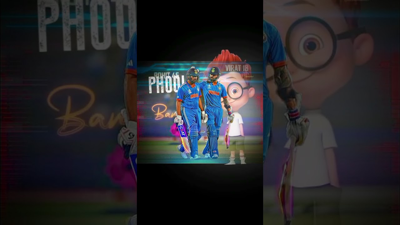 king 18 and hetmen 45 