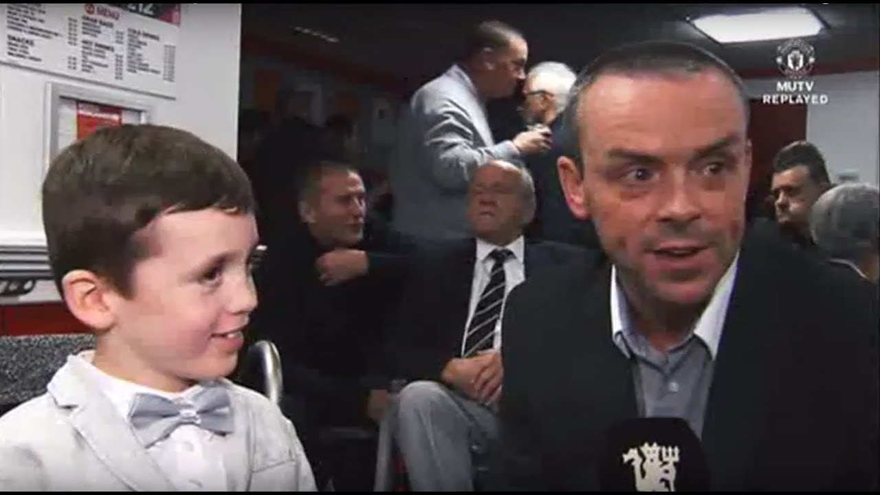 MUTV: MUDSA 25th Documentary Preview