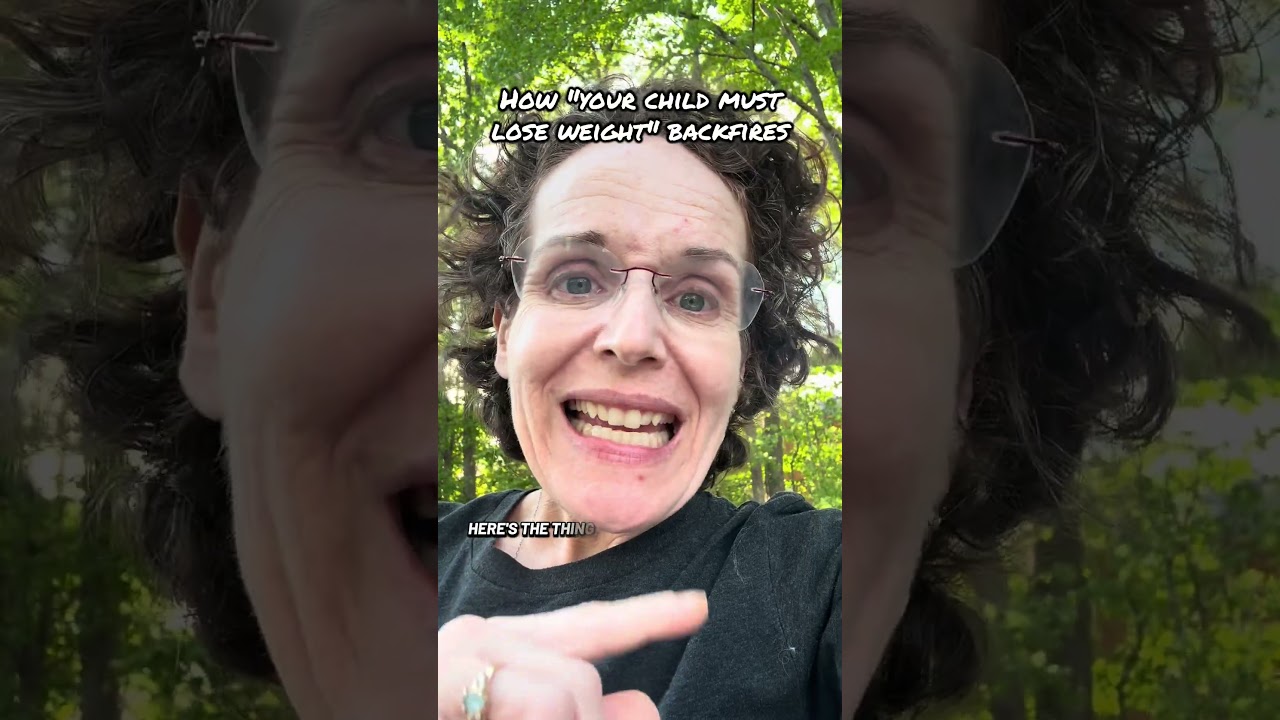 Focus on what you gain, not what you need to lose