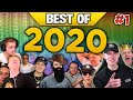 BEST OF 2020 #1 - unsympathischTV