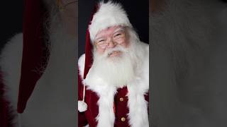 SG 04 The Letter Santa Never Forgot