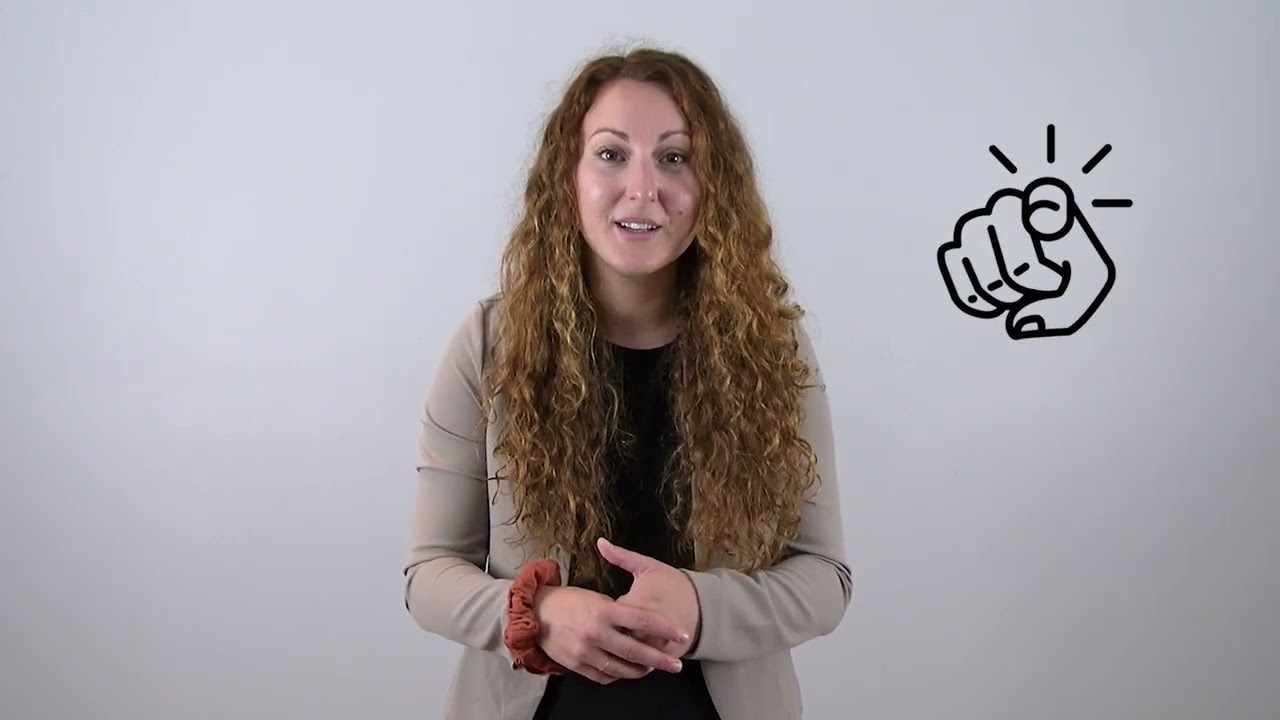 Présentation d'Accroc - Services Ados