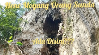 ASAL-USUL SUKU SUNDA/JATI DIRI SUNDA