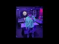[FREE] 1900 Rugrat x Lil yachty Sample type Beat ''Purple room'