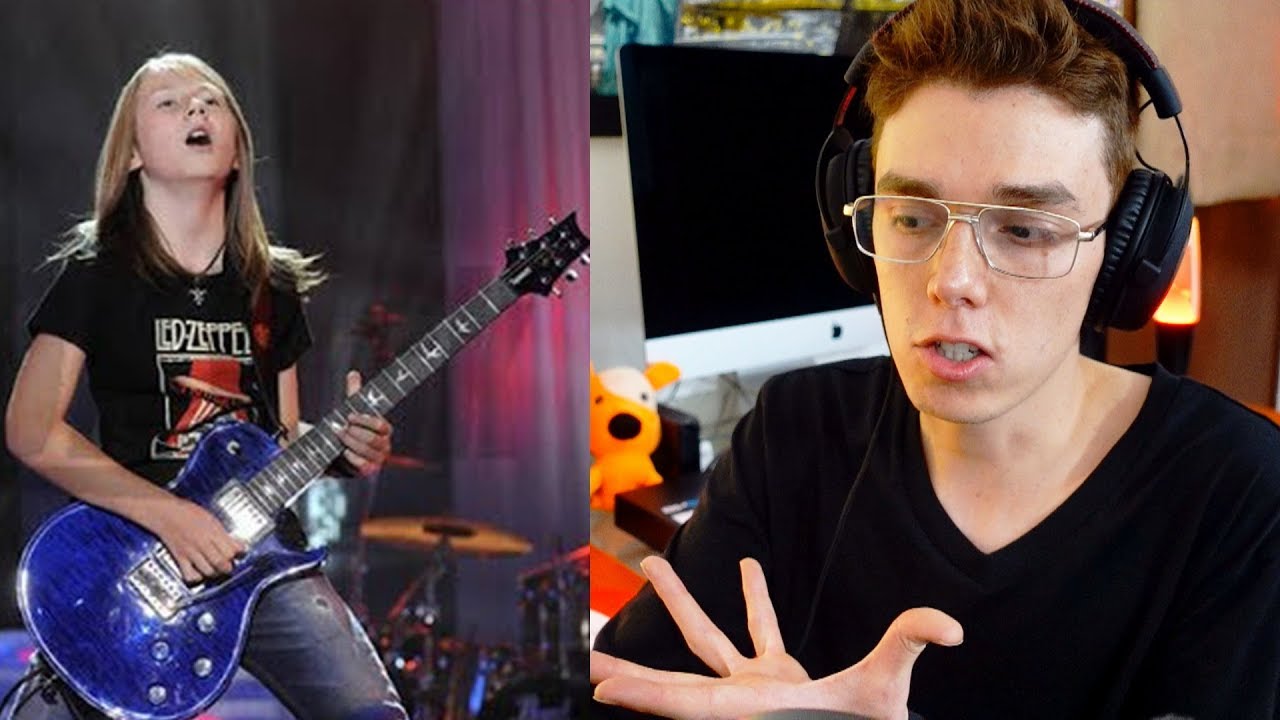 guitarra electrica niño 6 años