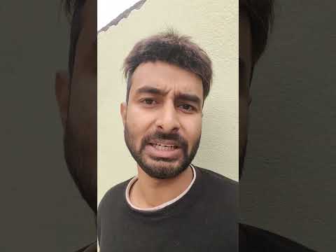 বেগনি কখন বার্গার হয়ে যাবে তুমি ধরতে পারবেনা 😂