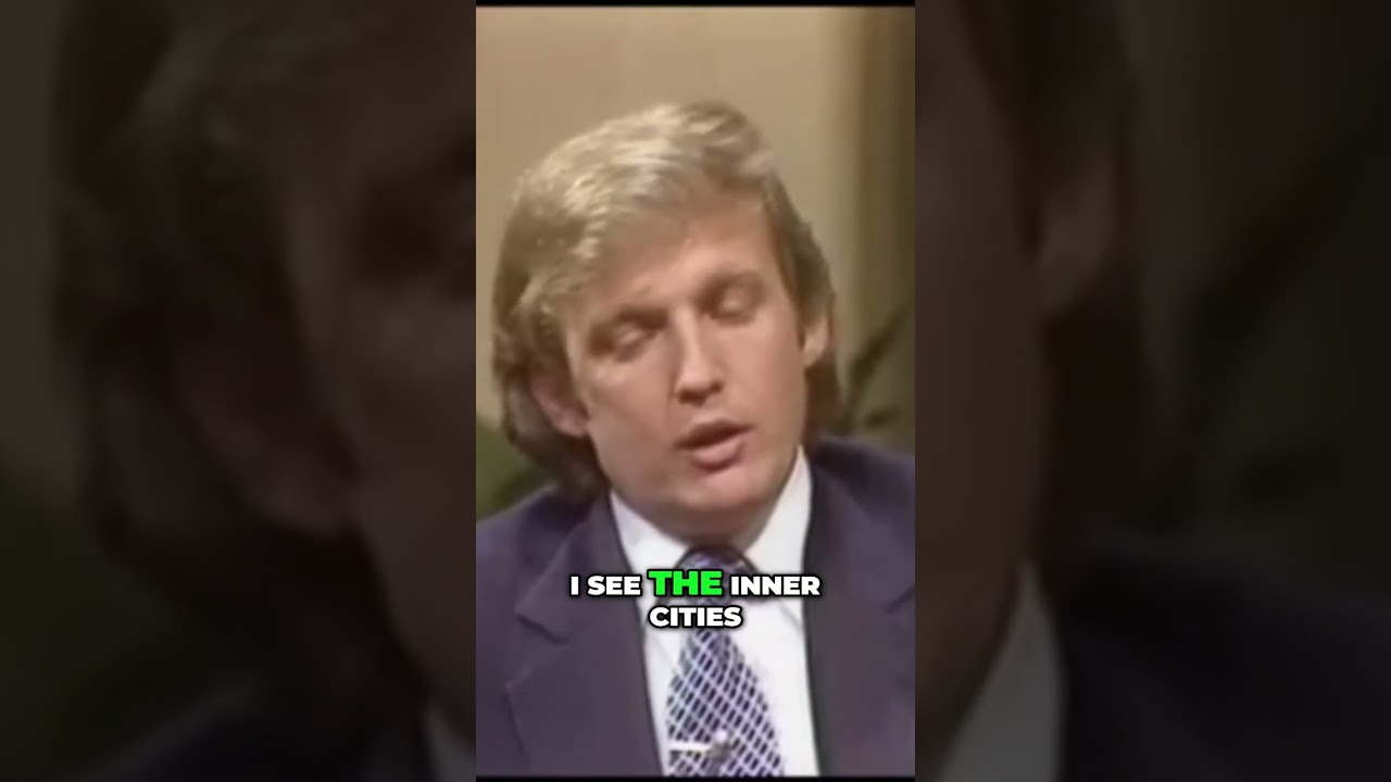 The Future of Real Estate: Investing in Inner Cities for Maximum ROI